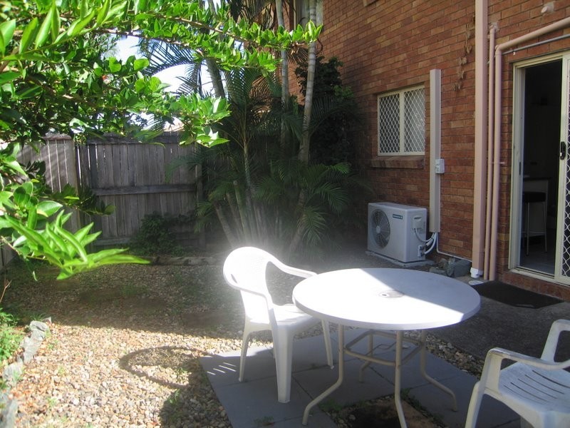 3/30 Holland Crescent, Capalaba QLD 4157