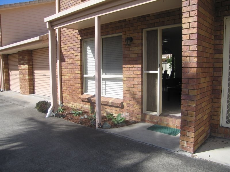 3/30 Holland Crescent, Capalaba QLD 4157