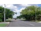 23 Willard Road, Capalaba QLD 4157