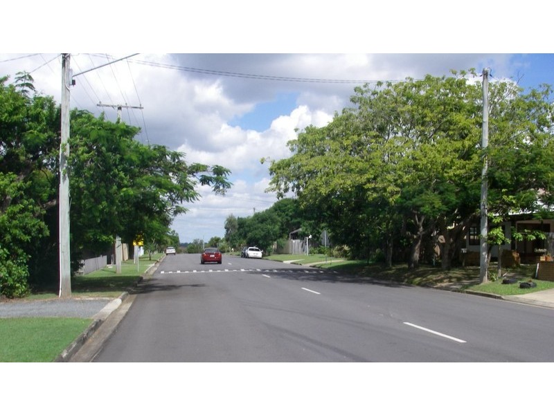 23 Willard Road, Capalaba QLD 4157