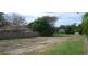 23 Willard Road, Capalaba QLD 4157