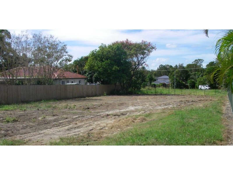 23 Willard Road, Capalaba QLD 4157
