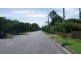 23 Willard Road, Capalaba QLD 4157
