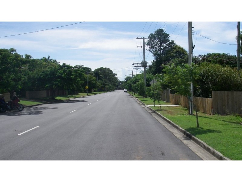 23 Willard Road, Capalaba QLD 4157