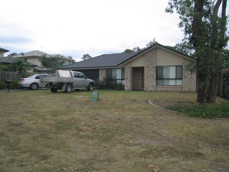 3 Surrey Close, Bald Hills QLD 4036