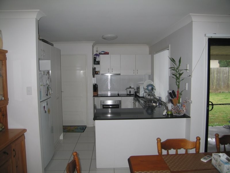 3 Surrey Close, Bald Hills QLD 4036