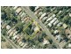 150 Mooroondu Rd, Thorneside QLD 4158