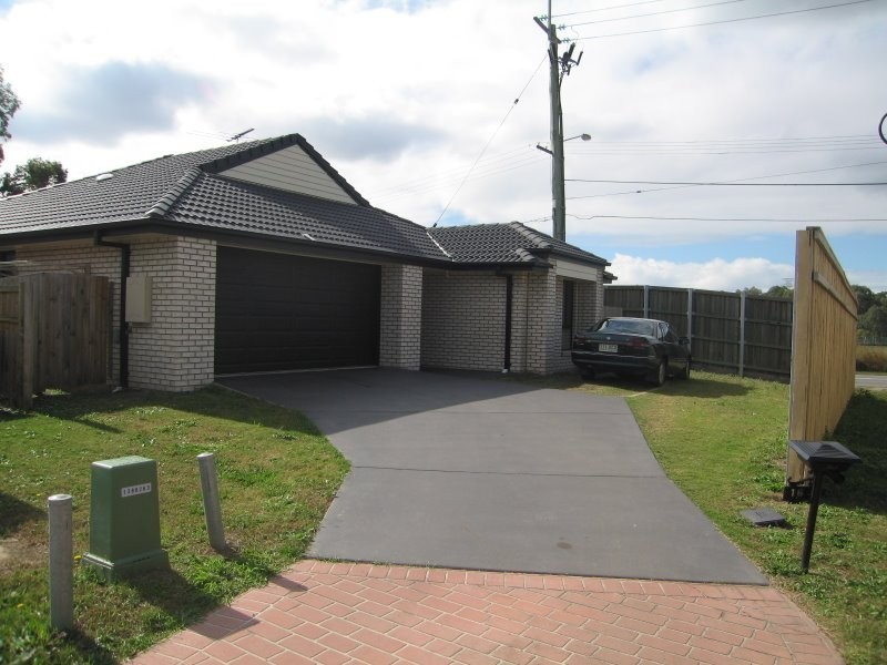 16  Twickenham Pl, Bald Hills QLD 4036