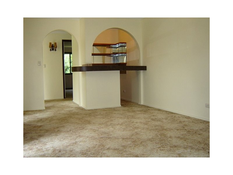 1 Kilkenny Street, Capalaba QLD 4157
