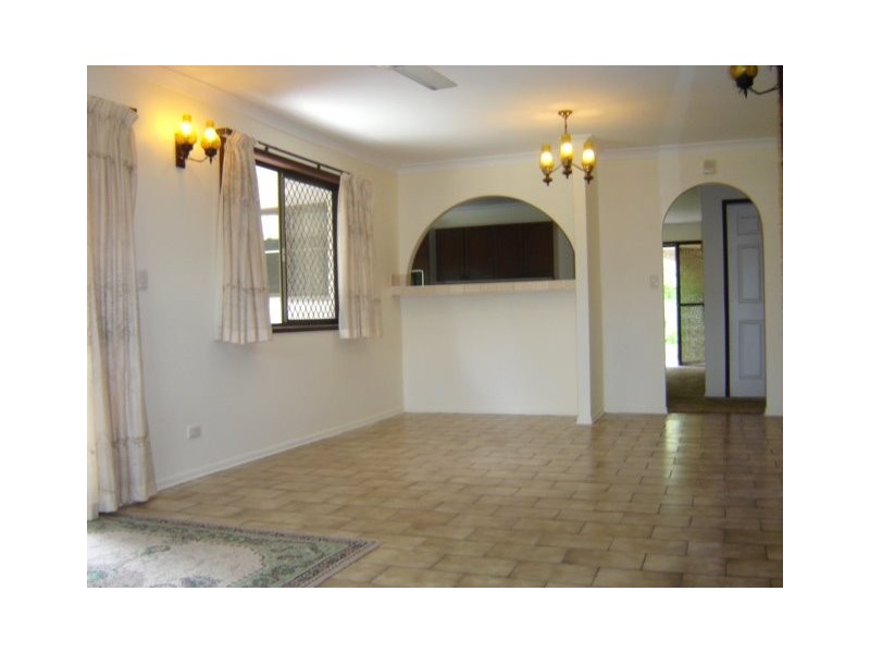 1 Kilkenny Street, Capalaba QLD 4157