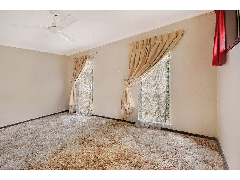1 Kilkenny Street, Capalaba QLD 4157