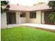 1 Kilkenny Street, Capalaba QLD 4157