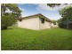 1 Kilkenny Street, Capalaba QLD 4157