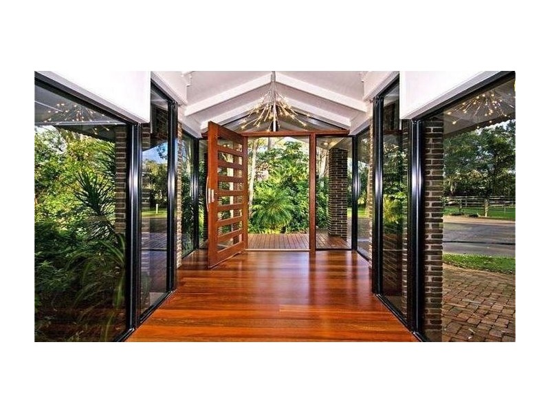 Mount Cotton QLD 4165