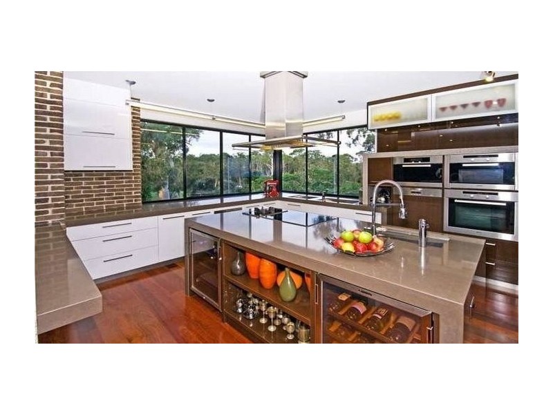 Mount Cotton QLD 4165