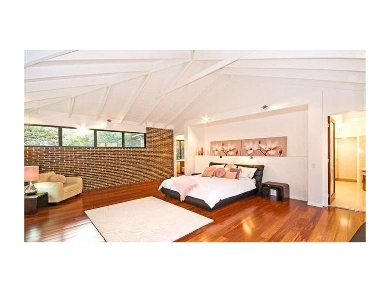 Mount Cotton QLD 4165