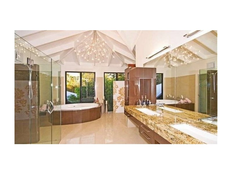 Mount Cotton QLD 4165