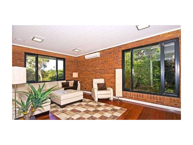 Mount Cotton QLD 4165