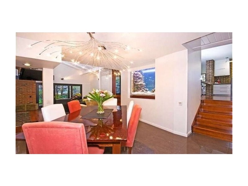 Mount Cotton QLD 4165