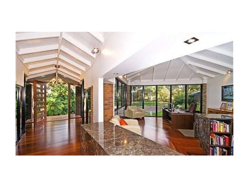 Mount Cotton QLD 4165