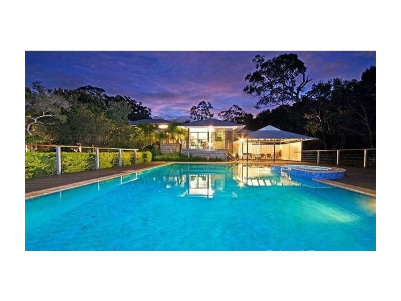 Mount Cotton QLD 4165