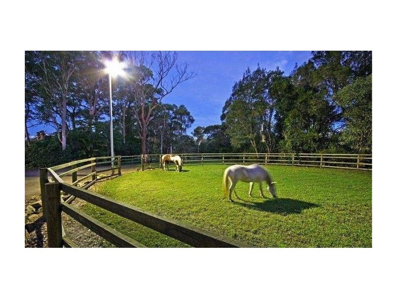 Mount Cotton QLD 4165