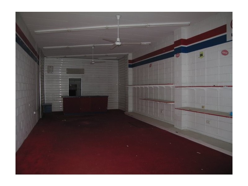 22 Redland Bay Rd, Capalaba QLD 4157