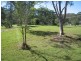 Capalaba QLD 4157