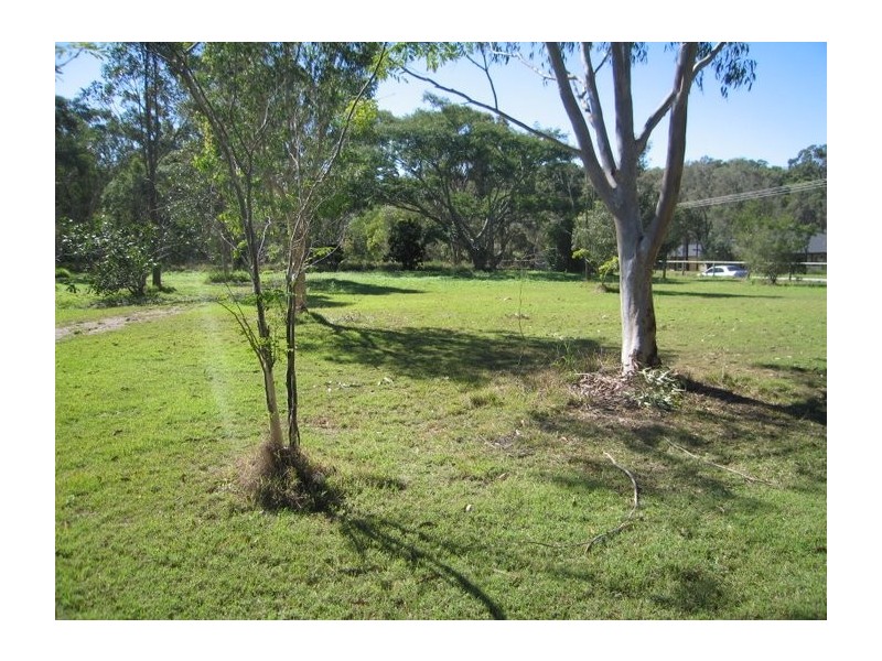 Capalaba QLD 4157