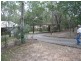 38  Lionheart St, Forestdale QLD 4118