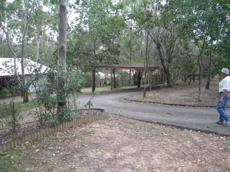 38  Lionheart St, Forestdale QLD 4118