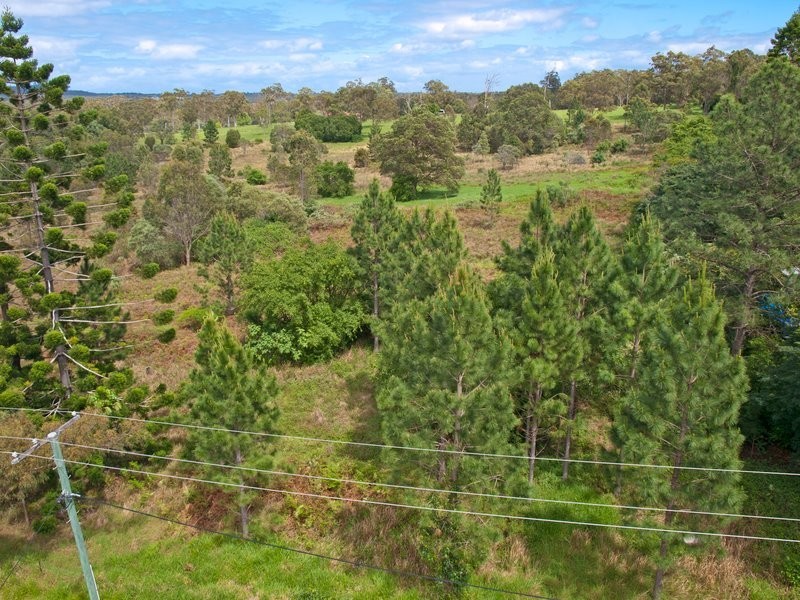 121 Springacre Rd, Thornlands QLD 4164