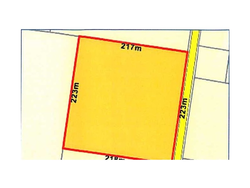 121 Springacre Rd, Thornlands QLD 4164