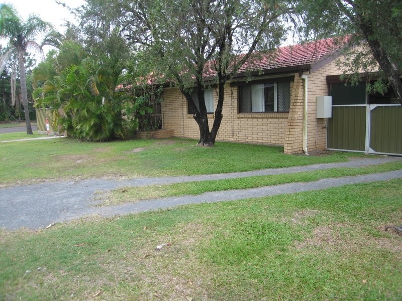 44 Hampshire Street, Alexandra Hills QLD 4161