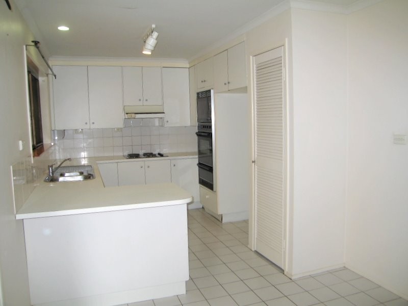 44 Hampshire Street, Alexandra Hills QLD 4161