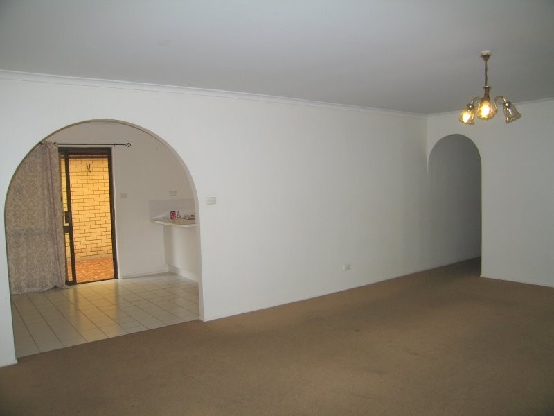 44 Hampshire Street, Alexandra Hills QLD 4161