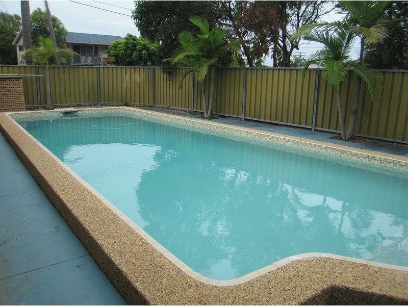 44 Hampshire Street, Alexandra Hills QLD 4161