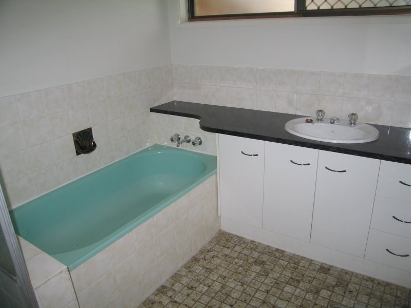 44 Hampshire Street, Alexandra Hills QLD 4161