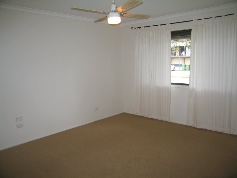 44 Hampshire Street, Alexandra Hills QLD 4161