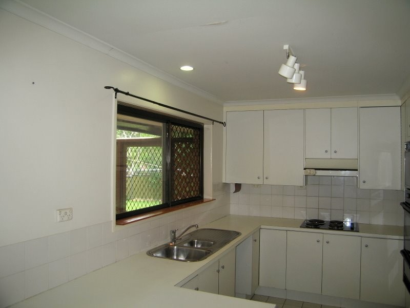 44 Hampshire Street, Alexandra Hills QLD 4161