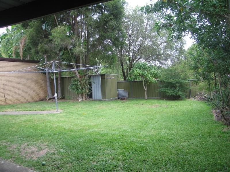 44 Hampshire Street, Alexandra Hills QLD 4161