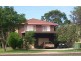 679 Main Rd, Wellington Point QLD 4160