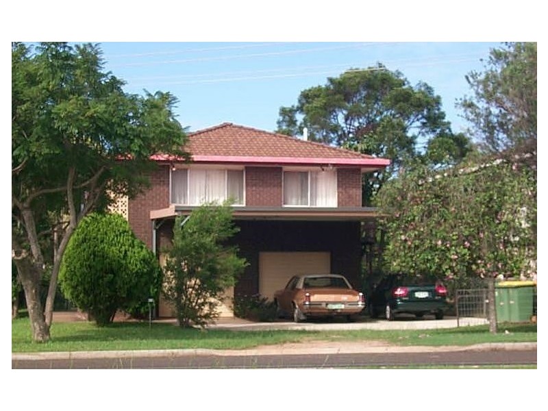 679 Main Rd, Wellington Point QLD 4160