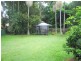 679 Main Rd, Wellington Point QLD 4160