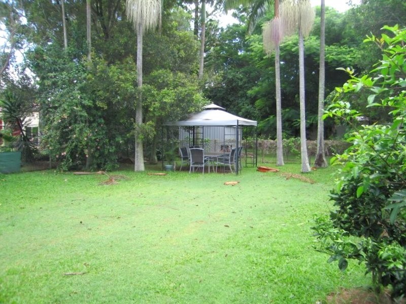 679 Main Rd, Wellington Point QLD 4160