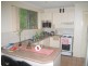 679 Main Rd, Wellington Point QLD 4160