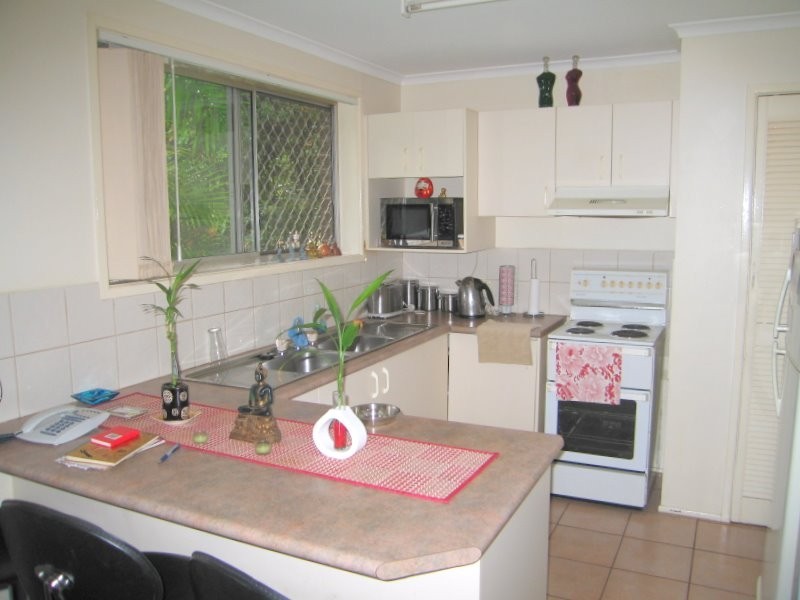 679 Main Rd, Wellington Point QLD 4160