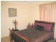 679 Main Rd, Wellington Point QLD 4160