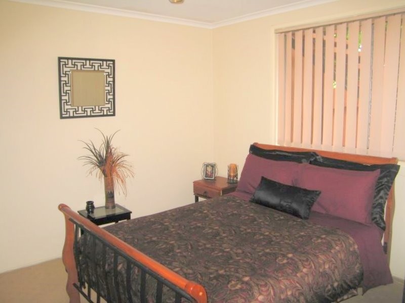 679 Main Rd, Wellington Point QLD 4160