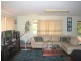 679 Main Rd, Wellington Point QLD 4160